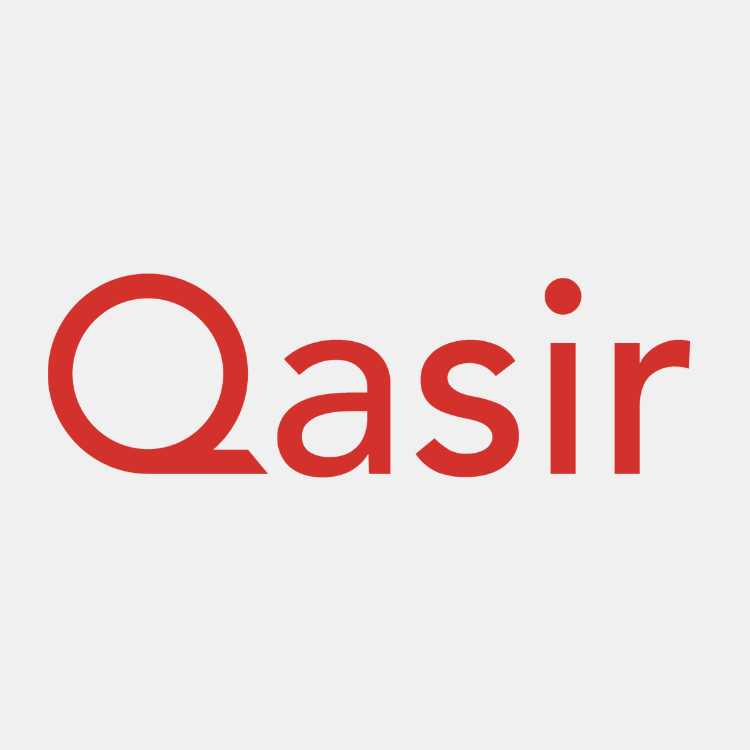 Qasir