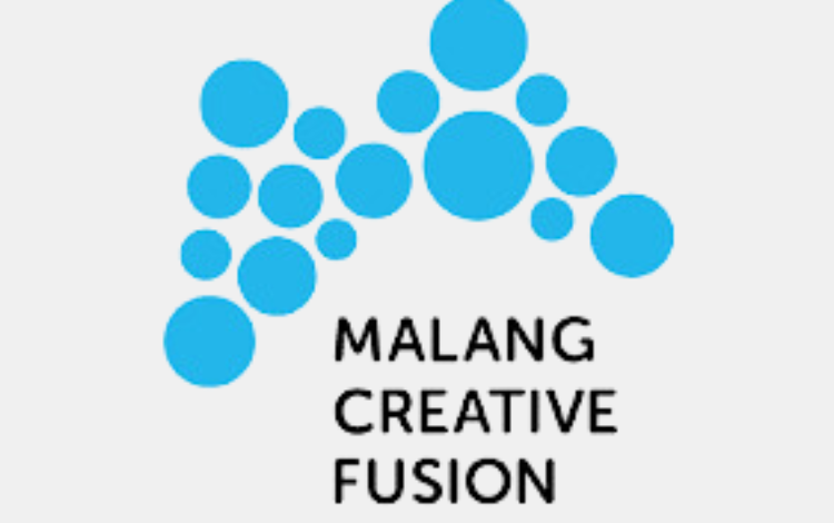 Malang Creative Fusion