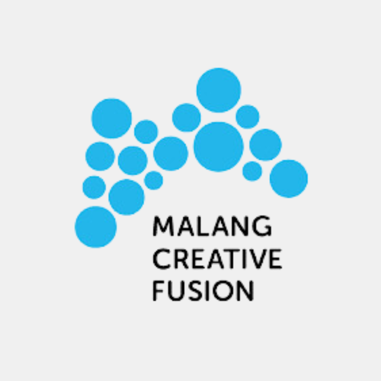 Malang Creative Fusion