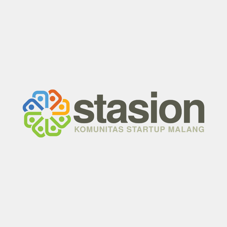 STASION Malang