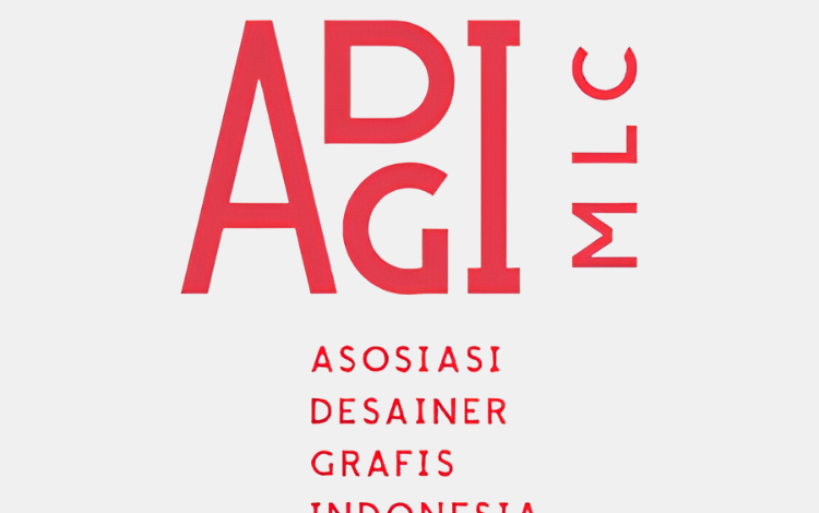 ADGI Malang
