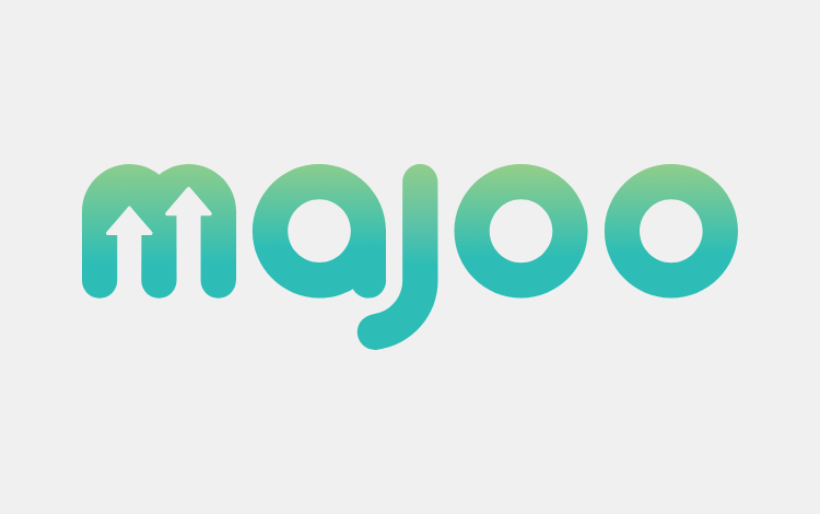 PT Majoo Teknologi Indonesia