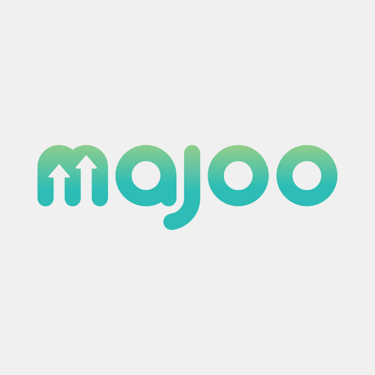 PT Majoo Teknologi Indonesia