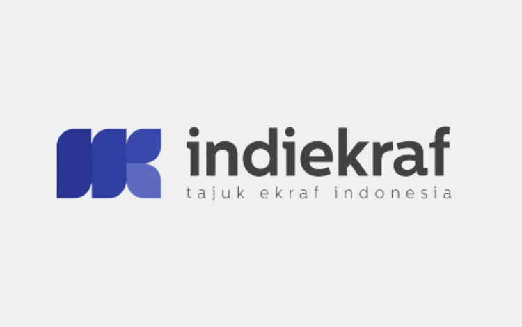 Indiekraf Indonesia
