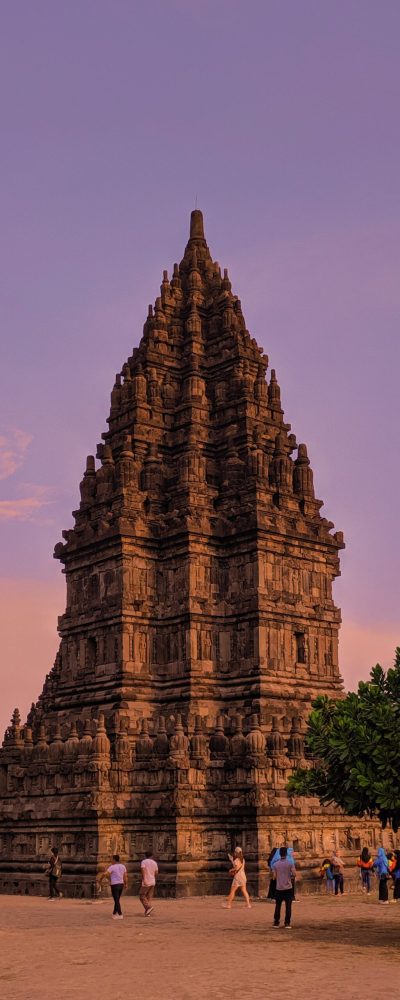 digital-tourism-candi-b digital-tourism-candi-b